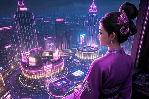 摩登5官方注册服务