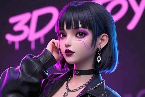 百达官方注册服务