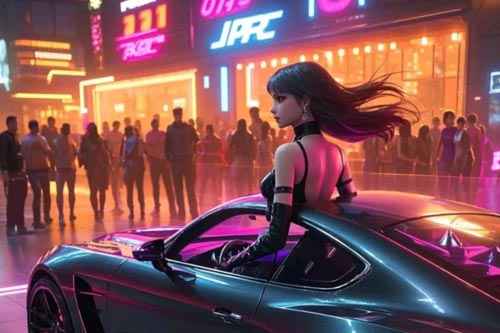 恒行注册登录地址